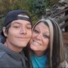 lisa_salyards